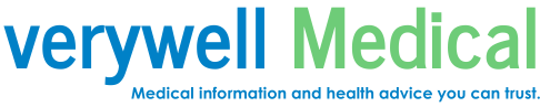Verywell Medical - Medical information and health advice you can trust.