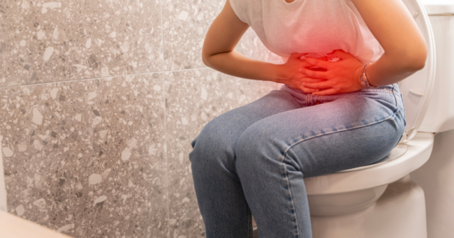 Can Crystal Light Cause Diarrhea?